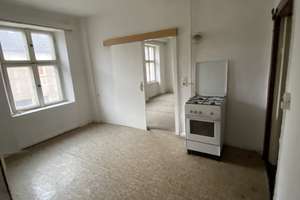 sanierungsbedürftiges Mehrfamilienhaus im Stadtzentrum mit 461 m² Grundstück – Rostocker Straße 6, 18195 Tessin – Vorschaubild 19