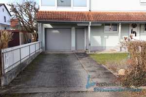 *** Doppelhaushälfte mit Wintergarten und Einliegerwohnung in ruhiger Siedlungslage von Plattling ** – Deggendorf (Kreis) – Vorschaubild 22