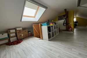 Modernisiertes Einfamilienhaus mit Anbei einer Gewerbeeinheit in ruhiger Lage von Lippstadt!-Esbeck! – Soest (Kreis) – Vorschaubild 11