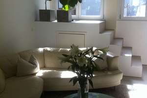 Property thumbnail 31