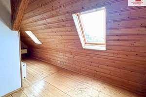 Großes Wohnhaus - Mehrgenerationenhaus - Ladengeschäft im Erdgeschoss - Lengefeld OT Lippersdorf! – Die vollständige Adresse der Immobilie erhältst du vom Anbieter., 9514 Lengefeld – Vorschaubild 16