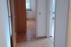 2-Zimmer, Küche, Bad zur Miete in Saarbrücken, Nähe Universität/Nauwieserviertel – An der Trift 32, 66123 St. Johann, Saarbrücken – Vorschaubild 3
