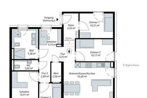 Property thumbnail 22