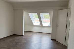 3-Zimmer-Dachgeschosswohnung mit Aufzug – Heinestraße 9b, 17213 Malchow – Vorschaubild 3