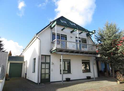 Haus kaufen in Bremerhaven - ImmobilienScout24