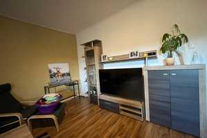 Renoviertes Bauernhaus mit Scheune und großem Grundstück in Lebach - Niedersaubach – Saarlouis (Kreis) – Vorschaubild 13