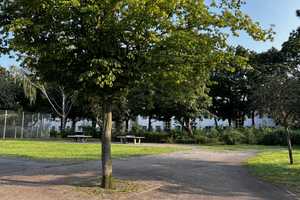 Property thumbnail 20