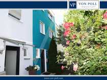 Ingolstadt, 6 Zi., ... - 1-Familien-Häuser