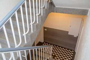 Wohnglück zu zweit – Storpstr. 7, 45139 Essen – Vorschaubild 6