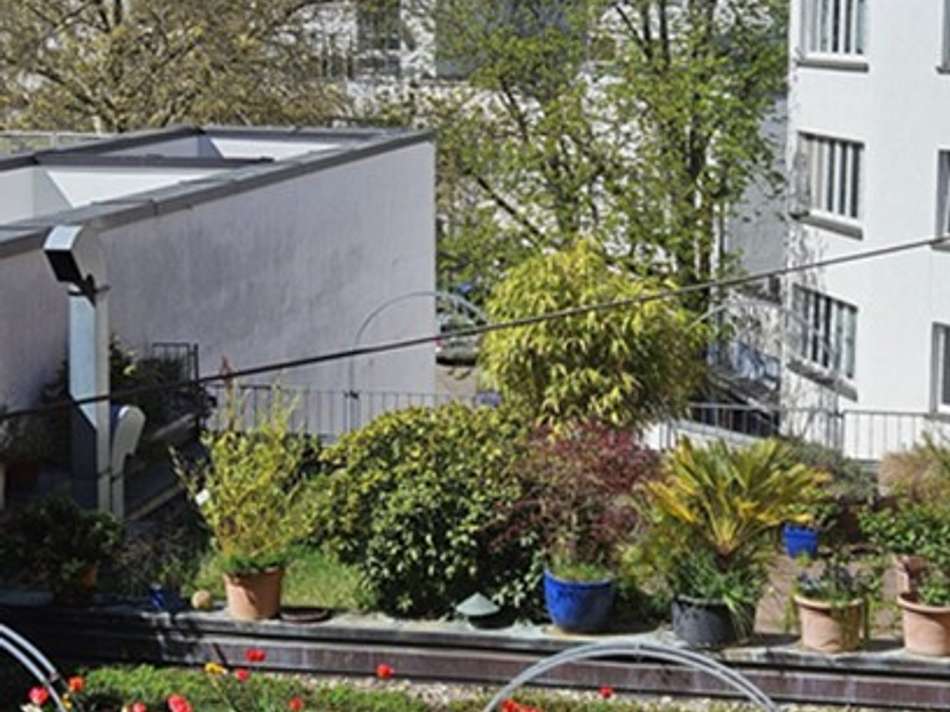 Terrasse_Ausblick