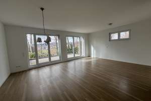 Sie träumen schon lange von einem XL - Haus zum Wohlfühlen / Einzug kurzfristig möglich! – Die vollständige Adresse der Immobilie erhältst du vom Anbieter., 65207 Auringen, Wiesbaden – Vorschaubild 4