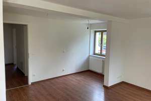 Moderne 2-Zimmer-Wohnung mit großer Terrasse und schönem Garten – Brunnthaler Str. 3, 85649 Brunnthal – Vorschaubild 6