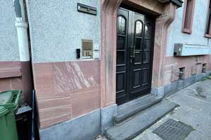 Attraktive Kapitalanlage: Vollvermietetes 8-Familienhaus in ruhiger Lage von Frankfurt-Seckbach – Zeuläcker Straße 10, 60389 Seckbach, Frankfurt am Main – Vorschaubild 6