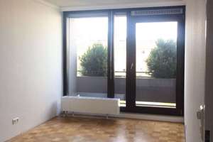 Elegante 4-Zimmer Terrassenwohnung, Freiburg Stadtteil "West" für gehobene Ansprüche – 79110 Betzenhausen-Bischofslinde, Freiburg im Breisgau – Vorschaubild 17