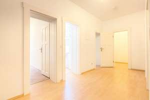 Familienwohnung in GOHLIS - BEZUGSFREI - PROVISIONSFREI - 3 ZKB - BALKON – Etkar-Andre-Straße 23, 4157 Gohlis-Mitte, Leipzig – Vorschaubild 12