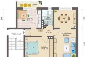 Property thumbnail 14