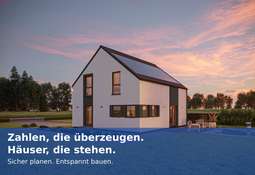 WHITE&BLACK 150 | Concept 