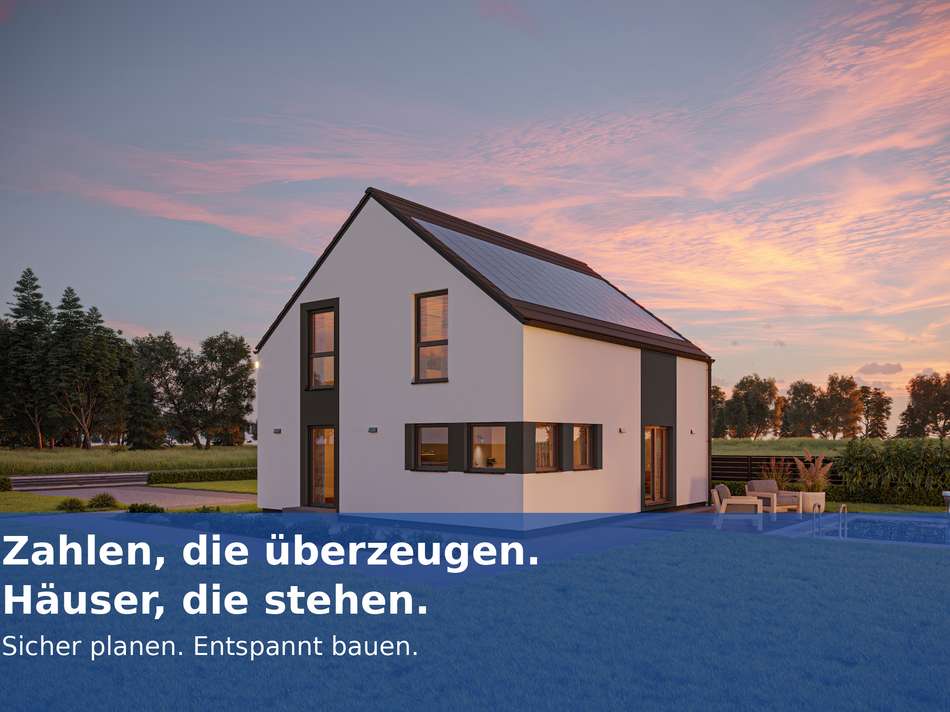 WHITE&BLACK 150 | Concept 