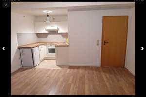 Wohnung in exklusiver Lage