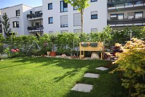 Property thumbnail 10