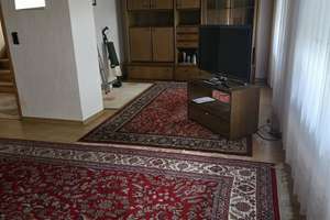 Renovierungsbedürftig Einfamilienhaus – Die vollständige Adresse der Immobilie erhältst du vom Anbieter., 64409 Messel – Vorschaubild 7