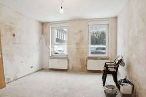Dreifamilienhaus in Dortmund – laufende Mieteinnahmen und freie Erdgeschosswohnung mit Potenzial – Die vollständige Adresse der Immobilie erhältst du vom Anbieter., 44263 Hörde (Ortsteil), Dortmund – Vorschaubild 11