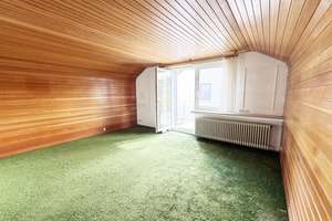 Raum für die ganze Familie – großzügiges Einfamilienhaus mit Einliegerwohnung in Hagen-Halden – Die vollständige Adresse der Immobilie erhältst du vom Anbieter., 58093 Mittelstadt, Hagen – Vorschaubild 11