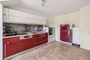 **Exklusiv** 3-Raum-Wohnung mit 2 Balkonen und Stellplatz zu verkaufen! – Die vollständige Adresse der Immobilie erhältst du vom Anbieter., 4207 Lausen-Grünau, Leipzig – Vorschaubild 5