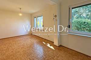 ERBBAUPACHT! Kompaktes Einfamilienhaus auf ca. 962 m² Grundstück – Hamburg – Vorschaubild 8
