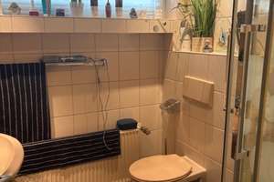 Mehrfamilienhaus in guter Lage von Siegen – Die vollständige Adresse der Immobilie erhältst du vom Anbieter., 57074 Siegen, Siegen – Vorschaubild 12