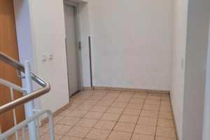 3-Zimmerwohnung mit Balkon für Selbstnutzer! – Guerickestr. 15, 1257 Dresden – Vorschaubild 7