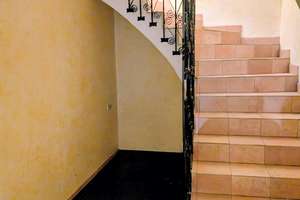 Modernisiertes Einfamilienhaus mit Galerie, Südterrasse, PV-Anlage und Doppelgarage – Die vollständige Adresse der Immobilie erhältst du vom Anbieter., 67459 Böhl-Iggelheim – Vorschaubild 29