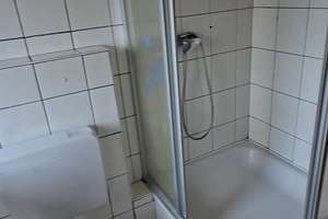 2-Zimmer-Dachgeschosswohnung in Peine - Mödesser Weg – 31224 Peine – Vorschaubild 2