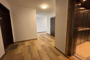 Property thumbnail 18