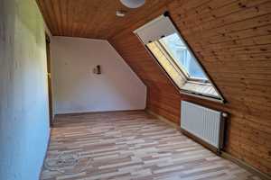 kleine Doppelhaushälfte im Sanierungsgebiet Hagen in Schnaitheim – Heidenheim (Kreis) – Vorschaubild 9