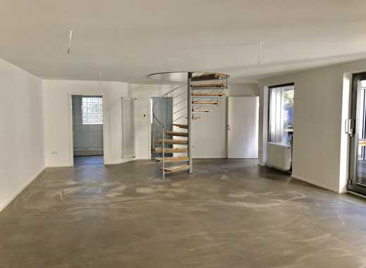 Doppelhaushlfte In Jena Immobilienscout24 Doppelhaushlfte In Jena Immobilienscout24