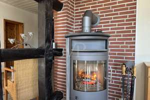 Charmantes Resthof-Anwesen auf großzügigem Grundstück – Wohnen mit Perspektive – Die vollständige Adresse der Immobilie erhältst du vom Anbieter., 29356 Bröckel – Vorschaubild 10