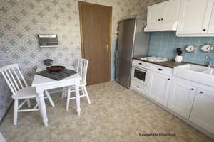 Freistehendes Einfamilienhaus, top Lage, gehobene Ausstattung – Die vollständige Adresse der Immobilie erhältst du vom Anbieter., 28832 Achim – Vorschaubild 10