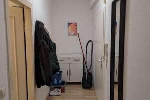 Property thumbnail 1