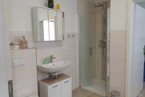 Haus am See mit Sauna – Emsland (Kreis) – Vorschaubild 17