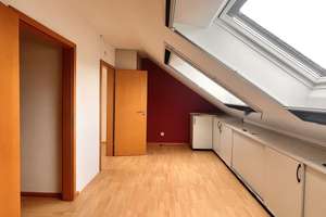 Attraktives EFH mit schönem Garten in Kerken-Aldekerk * Wfl. ca. 103 m² * GRD ca. 329 m² * Bj. 1998 – Die vollständige Adresse der Immobilie erhältst du vom Anbieter., 47647 Kerken – Vorschaubild 7