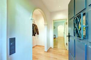 Großzügiges Einfamilienhaus mit weitläufigem Garten und Erweiterungspotenzial – Die vollständige Adresse der Immobilie erhältst du vom Anbieter., 40667 Meerbusch – Vorschaubild 6