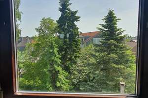 2-Zimmer-Wohnung in Aachen-Eilendorf – Die vollständige Adresse der Immobilie erhältst du vom Anbieter., 52080 Eilendorf, Aachen – Vorschaubild 15
