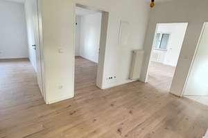 Frisch sanierte 3 Zimmer Wohnung 99 m² mit Schallschutz & Top-Komfort! – Die vollständige Adresse der Immobilie erhältst du vom Anbieter., 65201 Schierstein, Wiesbaden – Vorschaubild 3