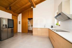 Exklusive Architektenvilla im Bungalowstil – Die vollständige Adresse der Immobilie erhältst du vom Anbieter., 85276 Pfaffenhofen an der Ilm – Vorschaubild 15
