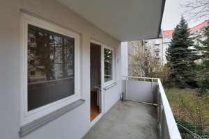 !!! ERBBAU !!! hohe Abschreibungen für Kapitalanlager möglich – Die vollständige Adresse der Immobilie erhältst du vom Anbieter., 81541 Obergiesing, München – Vorschaubild 10