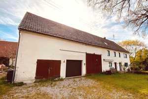 gestalten Sie hier weiter - Individual-Zuhause in Billenhausen – Günzburg (Kreis) – Vorschaubild 3