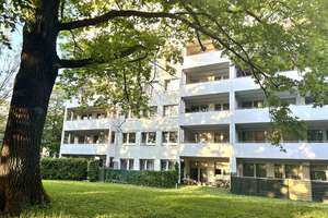 Zum Erstbezug, neu möbiliert, mit großem Balkon – Strehleranger 15, 81735 Neuperlach, München – Vorschaubild 8