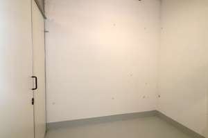 Familientraum - moderne 5-ZKB Maisonette-Wohnung im Townhouse-Stil – 68309 Käfertal, Mannheim – Vorschaubild 41
