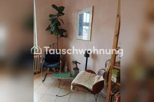 Tauschwohnung: Berlin Mitte: 3-Zimmer-Wohnung, 90 m², 700 € – Die vollständige Adresse der Immobilie erhältst du vom Anbieter., 13353 Wedding, Berlin – Vorschaubild 6